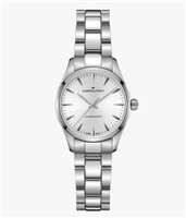 Orologio Hamilton Donna Jazzmaster in Acciaio H32301181